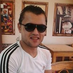 ميشو ميشو