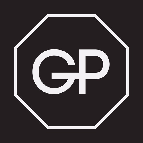 GHOST PRODUCION — artist photo