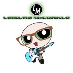 Leisure McCorkle