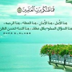 Mai Sayed