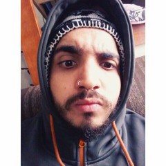 Hédrick Martins