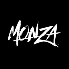 MONZA - SADNESS ( ORIGINAL MIX ) FREE DL !
