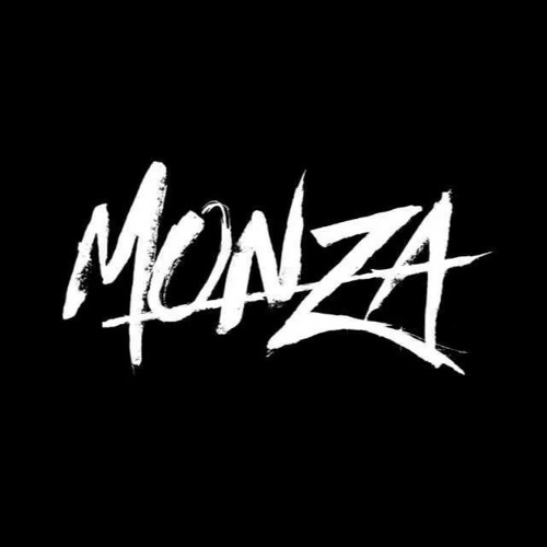 Stream Amersy Mastodon Monza Bootleg By Official Monza Listen Online For Free On Soundcloud