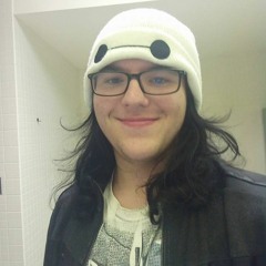 Alex Whatley