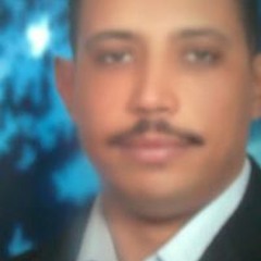 Mahmed Gogo Gogo
