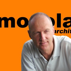 monolab
