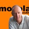 monolab