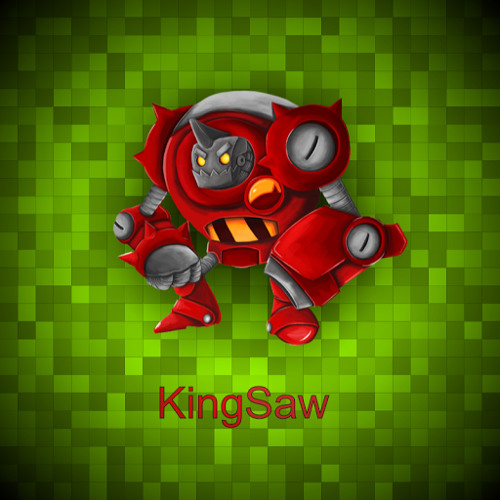 TheKingNL12’s avatar