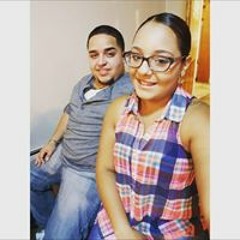 user973469829