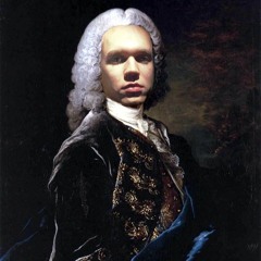 Błażej Zakrzewski
