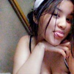 Kimberly Vanesa Castañeda