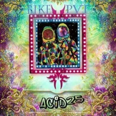 Acid25
