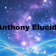 Anthony Elucid