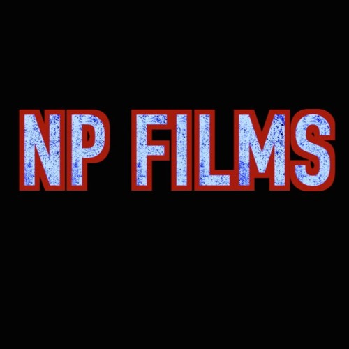 Stream NP Beats Official music | Listen to songs, albums, playlists for ...