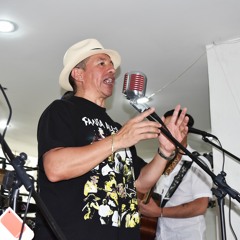 El divorcio- Pete El Conde Rodriguez.