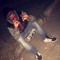User 851301509