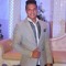 ahmedona