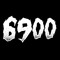 6900 Official