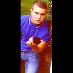 Tripskes