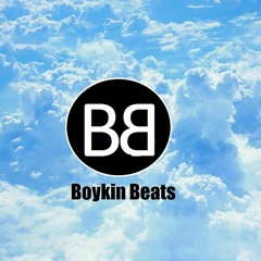 BoykinBeats