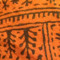 Niti Thakral