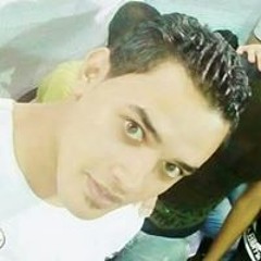 user360141322