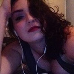 Aimee Elisabeth Nyström