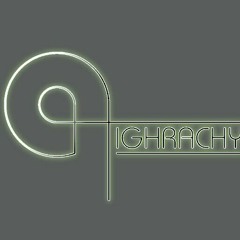 FRENZYdaViLLiAN--H.TEAM(ECHO ECHO)