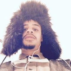 Abdelraouf Skunk Bettayeb