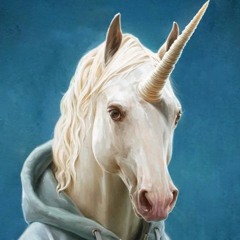 unicorn bossman