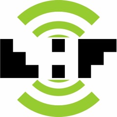 Experimento Holy Factor