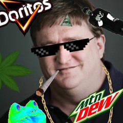 Calmy shit