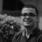 Mahmoud Samir