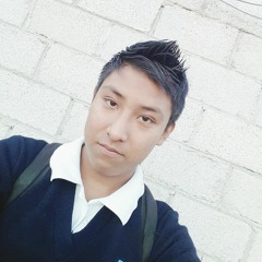 David Andrade Romero