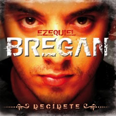 Ezequiel Bregan