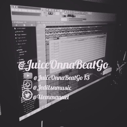 Snippet - Juice