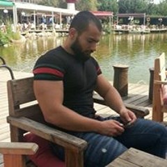Onur Satı