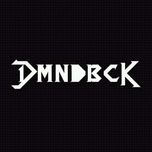 DMNDBCK’s avatar