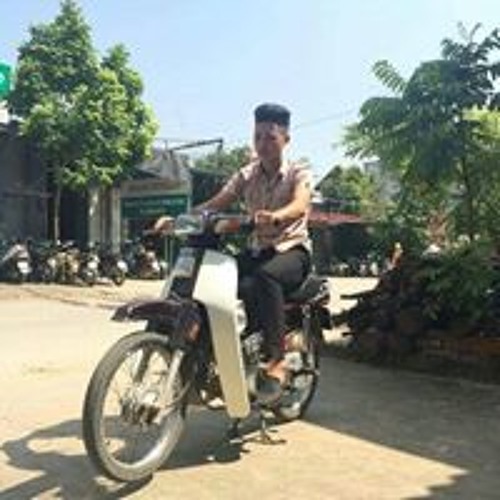 Nguyễn A. Tú’s avatar