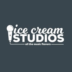IceCream-Studios