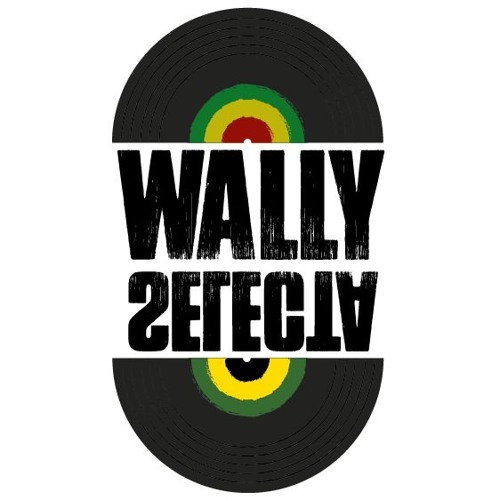 Wally Selecta’s avatar