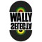 Wally Selecta