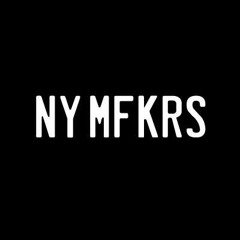 NY MFKRS RADIO