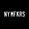 NY MFKRS RADIO