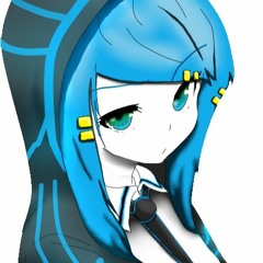 ronyk music :p