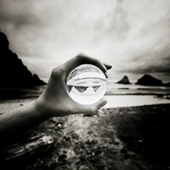 m()e