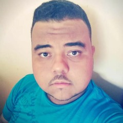 Davi Santos