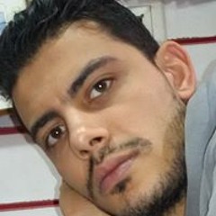 Islam Ebn Elsid Shtta