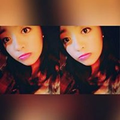 Yissel Reyes