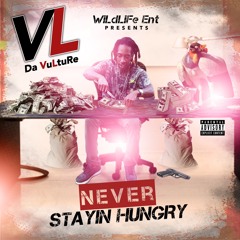 WiLdLiFe Ent./VL Da Vulture